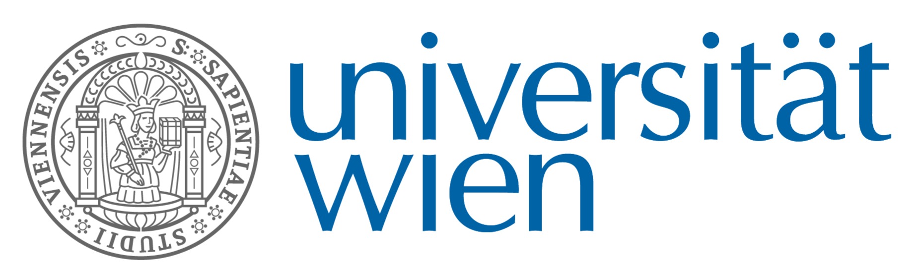 University of Vienna