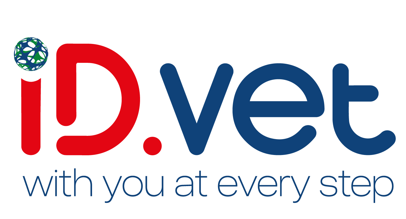 ID.vet