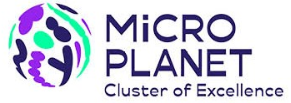 FWF Cluster of Excellence Microplanet